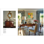 Книга A House That Made History: The Illinois Governors Mansion, Legacy of an Architectural Treasure варинант исполнения - 2 | Loft Concept в Твери