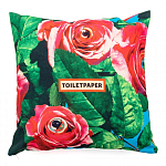 Шезлонг Seletti Poolbed Roses варинант исполнения - 3 | Loft Concept в Твери