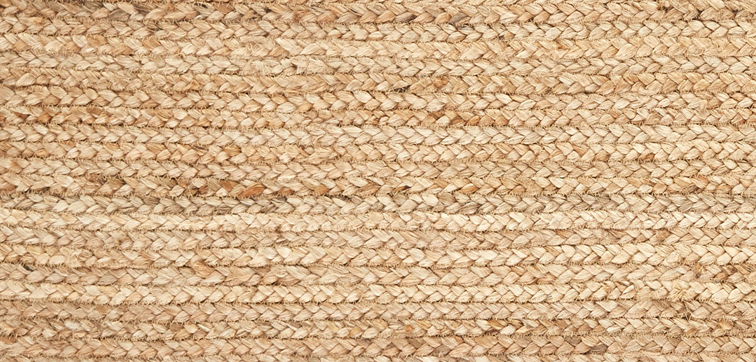 Ковер Square Carpet 100% джут Ковер Square Carpet 100% джут - Loft-Concept в Твери