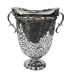 Кувшин с мозаикой Dream Shards варинант исполнения - 1 | Loft Concept в Твери