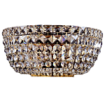 Бра Million flickers варинант исполнения - 2 | Loft Concept в Твери