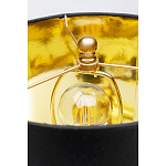 Настольная лампа Золотой Слоненок варинант исполнения - 5 | Loft Concept в Твери