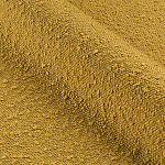 Мебельная ткань Букле 140 см Т2-184 варинант исполнения - 1 | Loft Concept в Твери