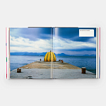 Yayoi Kusama (Revised and Expanded Edition) варинант исполнения - 5 | Loft Concept в Твери