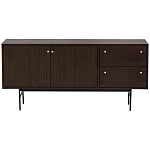 Комод Moran Chest of Drawers варинант исполнения - 1 | Loft Concept в Твери