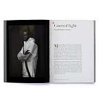 Albert Watson Creating Photographs варинант исполнения - 6 | Loft Concept в Твери