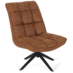 Кресло Smart Kun варинант исполнения - 1 | Loft Concept в Твери