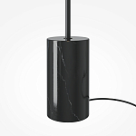 Торшер White tail hare варинант исполнения - 4 | Loft Concept в Твери