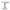 Дизайнерский стул в виде гриба Seletti Amanita Stool White