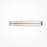 Бра Silver Ingot варинант исполнения - 2 | Loft Concept в Твери