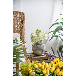 Кашпо Egyptian варинант исполнения - 9 | Loft Concept в Твери