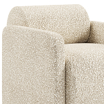 Кресло Evans варинант исполнения - 4 | Loft Concept в Твери