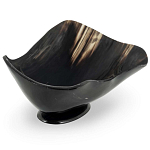 Салатник Bowl Salad Horn Medium варинант исполнения - 1 | Loft Concept в Твери