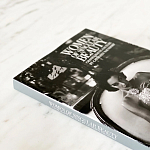 Подарочный фото-альбо Women of Singular Beauty Chanel Haute Couture варинант исполнения - 4 | Loft Concept в Твери