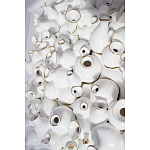 Панно «Эманация» варинант исполнения - 3 | Loft Concept в Твери