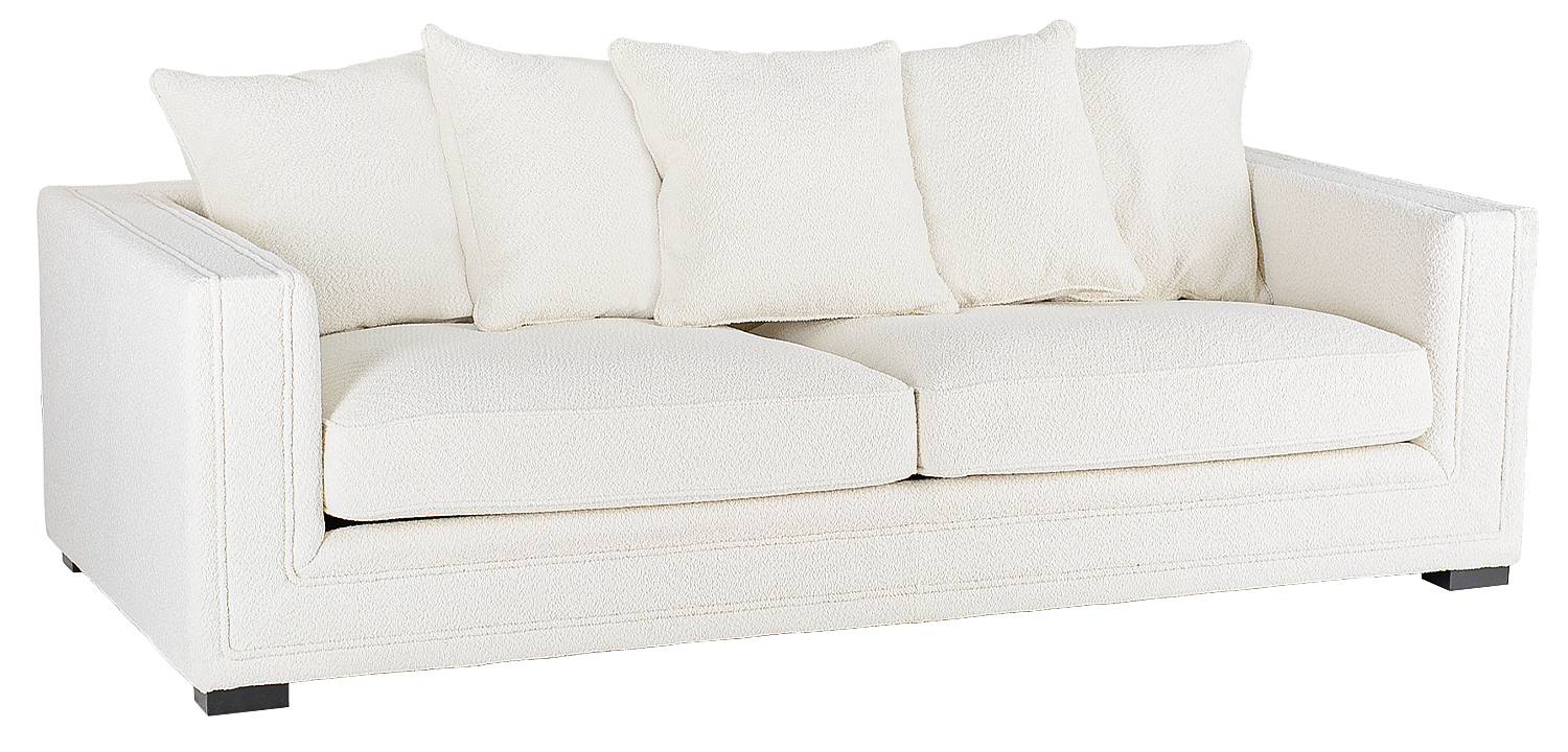 Диван Vincens Sofa Диван Vincens Sofa - Loft-Concept в Твери