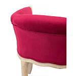 Кресло Strawberry mood варинант исполнения - 7 | Loft Concept в Твери