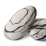 Пуф - Камень Nullah варинант исполнения - 11 | Loft Concept в Твери