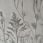 Ботаническое панно «Букет» варинант исполнения - 3 | Loft Concept в Твери