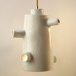 Светильник Loki варинант исполнения - 2 | Loft Concept в Твери