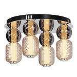 Потолочный светильник Crop Town варинант исполнения - 1 | Loft Concept в Твери