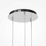 Подвесной светильник Hariko варинант исполнения - 3 | Loft Concept в Твери