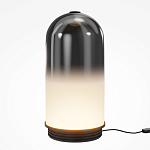 Настольный светильник Fable 3000К 8Вт варинант исполнения - 1 | Loft Concept в Твери