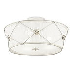 Потолочный светильник Fantasy варинант исполнения - 2 | Loft Concept в Твери