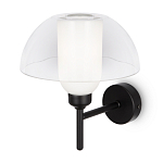 Бра Five Shadows варинант исполнения - 3 | Loft Concept в Твери