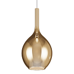 Подвесной светильник The sun is heavenly варинант исполнения - 1 | Loft Concept в Твери