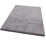 Ковер прямоугольный из полиэстера Dark gift варинант исполнения - 3 | Loft Concept в Твери