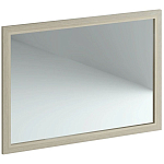 Зеркало настенное прямоугольное Kalun варинант исполнения - 1 | Loft Concept в Твери