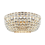 Бра Million flickers варинант исполнения - 1 | Loft Concept в Твери