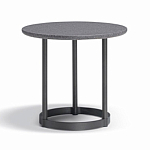 Кофейный стол REGENT Coffee Table варинант исполнения - 11 | Loft Concept в Твери