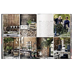 Книга Andrew Martin Interior Design Review Vol. 27 варинант исполнения - 9 | Loft Concept в Твери