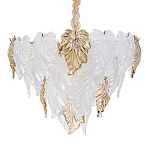  Люстра Benedikt варинант исполнения - 5 | Loft Concept в Твери