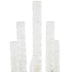 Хрустальное бра Clairene Crystal Wall Lamp варинант исполнения - 2 | Loft Concept в Твери