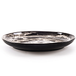 Блюдо Seletti Moon варинант исполнения - 2 | Loft Concept в Твери