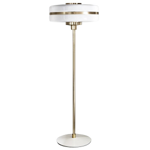 Торшер BERT FRANK Masina floor lamp