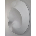 Панно «Генезис» 1 варинант исполнения - 2 | Loft Concept в Твери