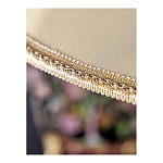 Настольная лампа с абажуром Розовый Фламинго Porcelain Flamingo Lamp варинант исполнения - 4 | Loft Concept в Твери