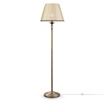 Торшер Pika Style варинант исполнения - 2 | Loft Concept в Твери