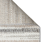 Ковер из полиэстера Frosts варинант исполнения - 2 | Loft Concept в Твери