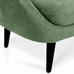 Диван Green Beech варинант исполнения - 5 | Loft Concept в Твери