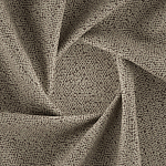 Мебельная ткань Шенилл коричневый цвет 138 см T4-28 варинант исполнения - 2 | Loft Concept в Твери