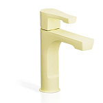 Цветной смеситель Darka варинант исполнения - 2 | Loft Concept в Твери