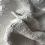 Панно «Дюна»  варинант исполнения - 3 | Loft Concept в Твери