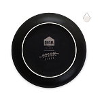 Тарелка глубокая Seletti Jupiter варинант исполнения - 2 | Loft Concept в Твери