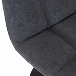 Кресло Zero Cult варинант исполнения - 4 | Loft Concept в Твери