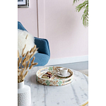 Поднос Clover leaves варинант исполнения - 7 | Loft Concept в Твери